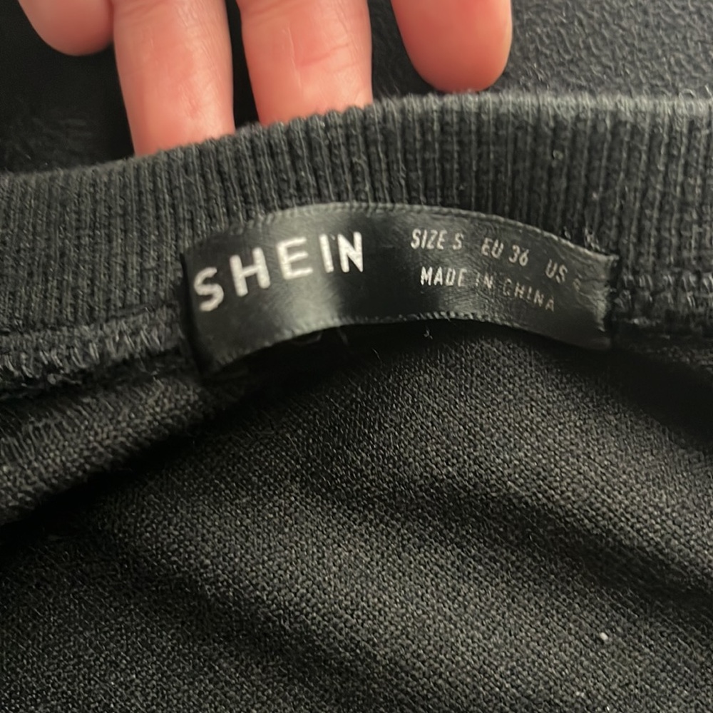LONG SLEEVE - Picture 3 of 4